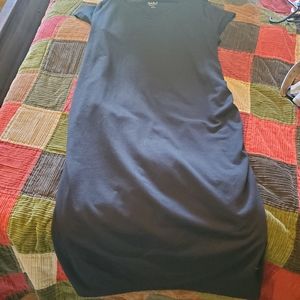 Womens Maternity Dress